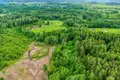 Land  Giedraitiskes, Lithuania