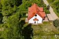 Maison 159 m² Lodz, Pologne