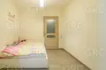 Wohnung 3 Zimmer 82 m² Stadtkreis Sotschi, Russland