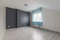 Apartamento 3 habitaciones 100 m² Minsk, Bielorrusia