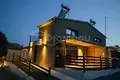 Дом 2 спальни 53 м² Geoponika, Греция