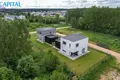 House 117 m² Vilnius, Lithuania