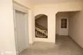 1 room apartment 41 m² Lida, Belarus