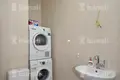 2 bedroom apartment 113 m² Yerevan, Armenia