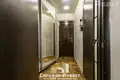 Apartamento 2 habitaciones 48 m² Minsk, Bielorrusia