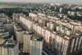Commercial property 38 m² in Odesa, Ukraine