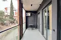 3 room apartment 81 m² in Tbilisi, Georgia
