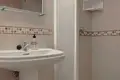 Квартира 1 спальня 42 м² Михас, Испания