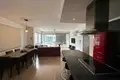 Ático 3 habitaciones 125 m² Germasogeia, Chipre