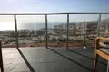 5-Zimmer-Villa 300 m² Adeje, Spanien