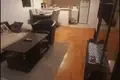 Apartamento 1 habitacion 442 m² Montenegro, Montenegro