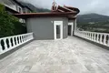 Дом 4 комнаты 220 м² Оба, Турция