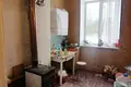 Dom 2 pokoi 61 m² Bolshekolpanskoe selskoe poselenie, Rosja