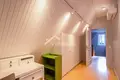Dom 4 pokoi 205 m² w Jurmała, Łotwa