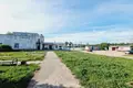 Wohnung 61 m² Vyezdnoe, Russland