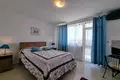 3 bedroom house 155 m² Goritsa, Bulgaria