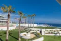 Wohnung 3 Schlafzimmer 91 m² Elx Elche, Spanien