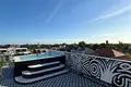 Villa 3 pièces 180 m² Canggu, Indonésie