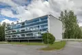 Appartement  Mikkelin seutukunta, Finlande