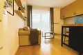 Wohnung 3 zimmer 60 m² Warschau, Polen