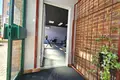Mieszkanie 75 m² Śrem, Polska