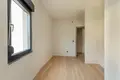 3 bedroom apartment 122 m² Herceg Novi, Montenegro