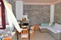 4 room house 165 m² Peloponnese Region, Greece