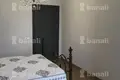 2 bedroom apartment 103 m² Yerevan, Armenia