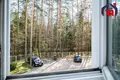 Appartement 3 chambres 74 m² Minsk, Bélarus