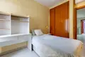 Stadthaus 4 zimmer 180 m² Adeje, Spanien