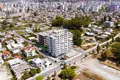 Commercial property 84 m² in Vlora, Albania