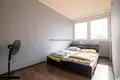 Appartement 2 chambres 49 m² Budapest, Hongrie