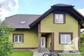 House 187 m² Kobryn, Belarus