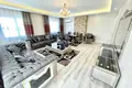Apartamento 2 habitaciones 130 m² Región del Mediterráneo, Turquía