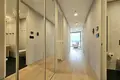 Mieszkanie 2 pokoi 84 m² w Budva, Czarnogóra