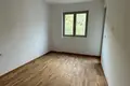 Mieszkanie 2 pokoi 55 m² Becici, Czarnogóra