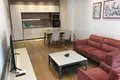 2 bedroom apartment 752 m² Montenegro, Montenegro
