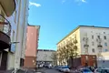 Apartamento 4 habitaciones 155 m² Minsk, Bielorrusia