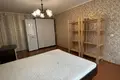 Wohnung 3 zimmer 66 m² Minsk, Belarus