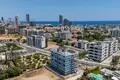2 bedroom apartment 114 m² Limassol, Cyprus