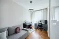 3 room apartment 68 m² Warsaw, Poland