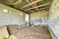 Casa 126 m² Hajna, Belarús
