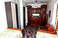 House 127 m² Zdanovicki sielski Saviet, Belarus