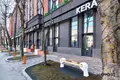 Nieruchomości komercyjne 73 m² w Mińsk, Białoruś