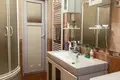 Haus 5 zimmer 138 m² Burtaisi, Montenegro