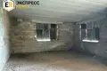 Коттедж 417 м² Кобрин, Беларусь