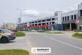 Квартира 2 комнаты 45 м² Минск, Беларусь