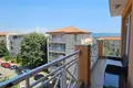 Appartement 3 chambres 80 m² Tankovo, Bulgarie
