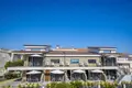 Hotel 350 m² en Pefkochori, Grecia