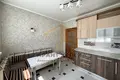 2 room apartment 61 m² Muchaviecki sielski Saviet, Belarus